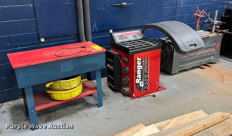 image for item HL9188 Tools