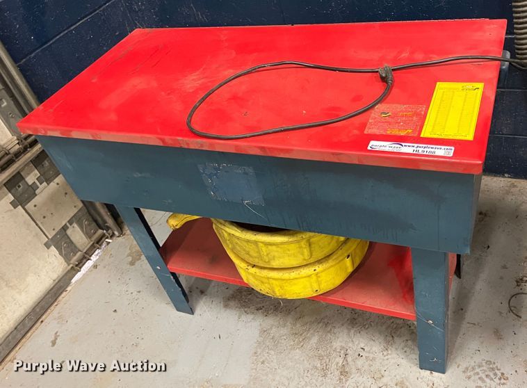 image for item HL9188 Tools