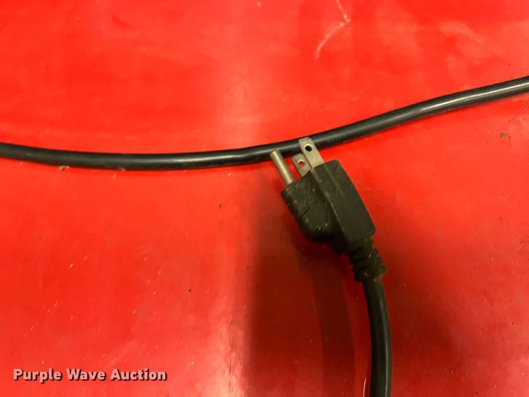 image for item HL9188 Tools