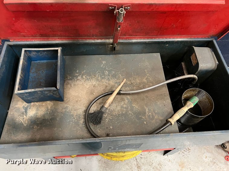 image for item HL9188 Tools