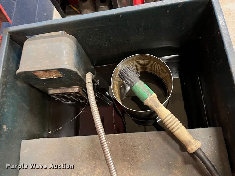 image for item HL9188 Tools