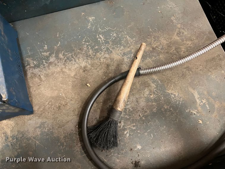 image for item HL9188 Tools