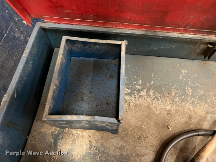 image for item HL9188 Tools