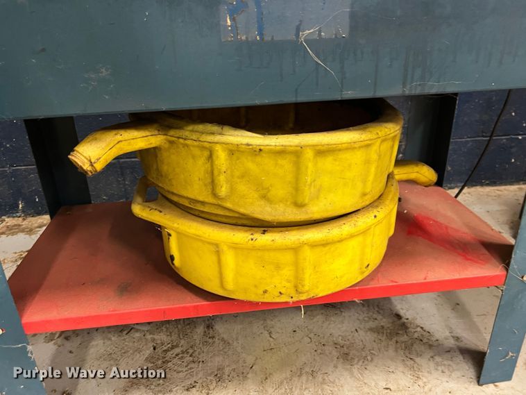 image for item HL9188 Tools