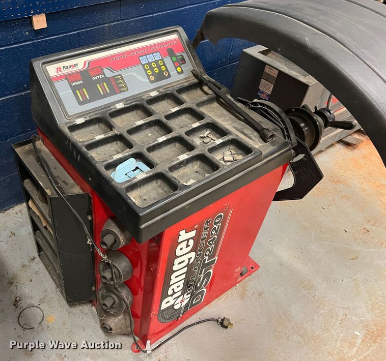 image for item HL9188 Tools