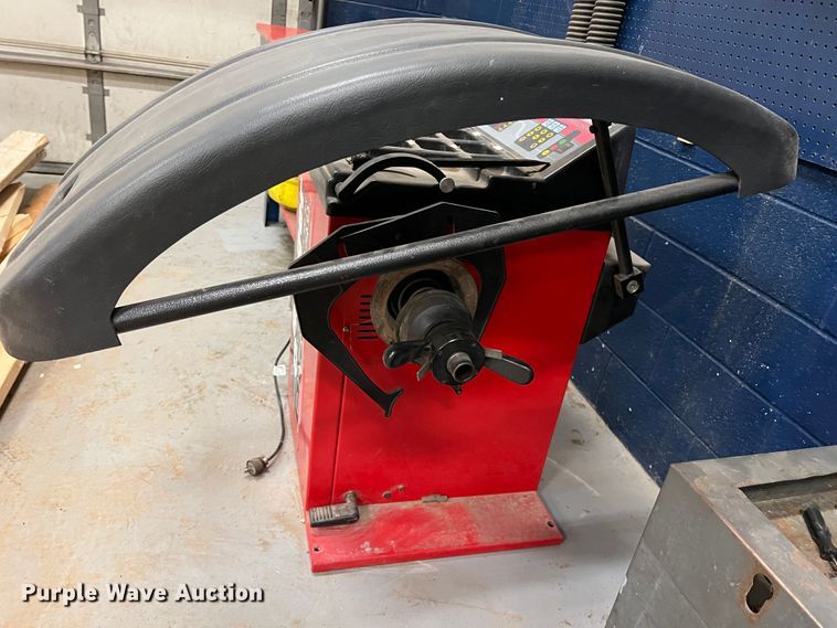 image for item HL9188 Tools