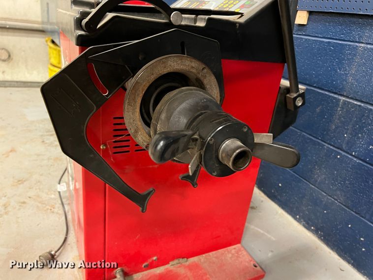 image for item HL9188 Tools