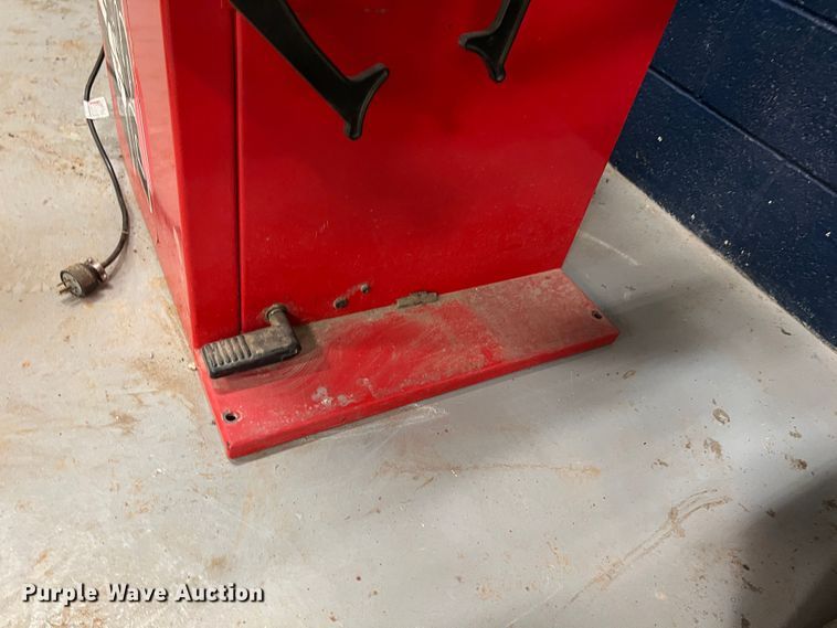 image for item HL9188 Tools