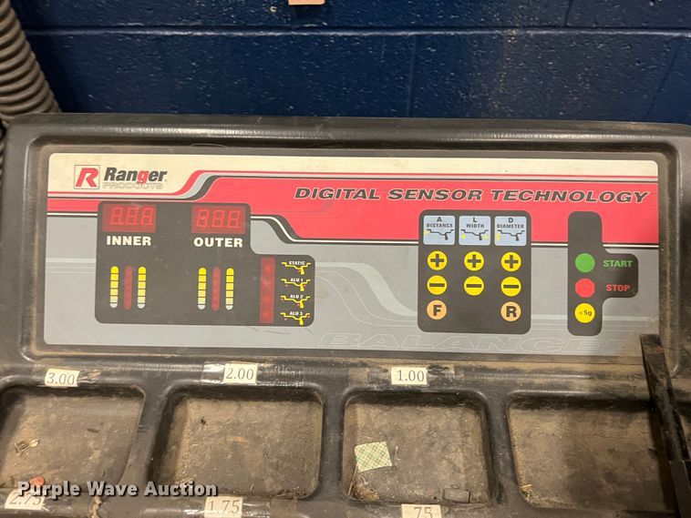 image for item HL9188 Tools