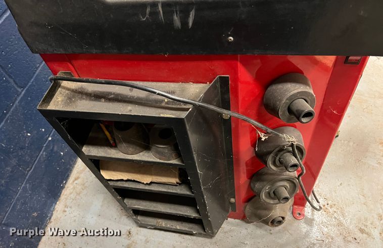 image for item HL9188 Tools