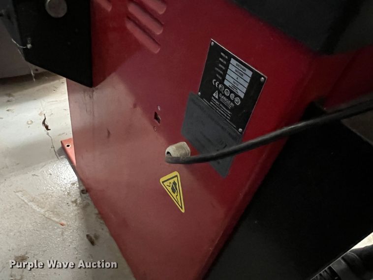 image for item HL9188 Tools