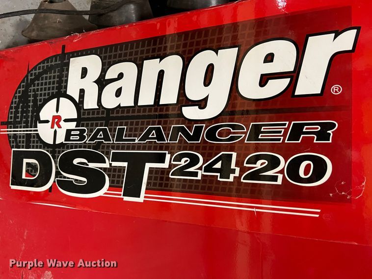 image for item HL9188 Tools