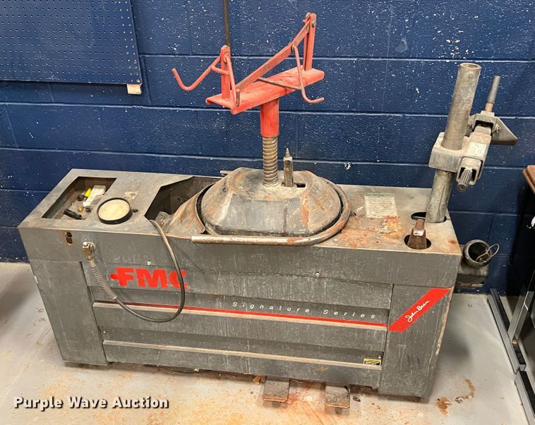 image for item HL9188 Tools