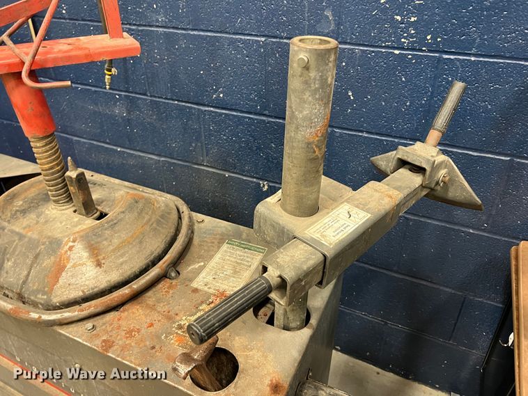 image for item HL9188 Tools