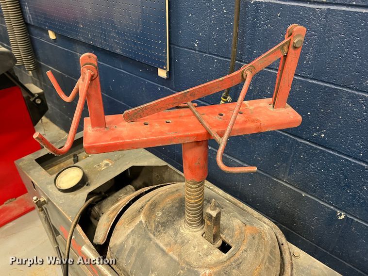 image for item HL9188 Tools