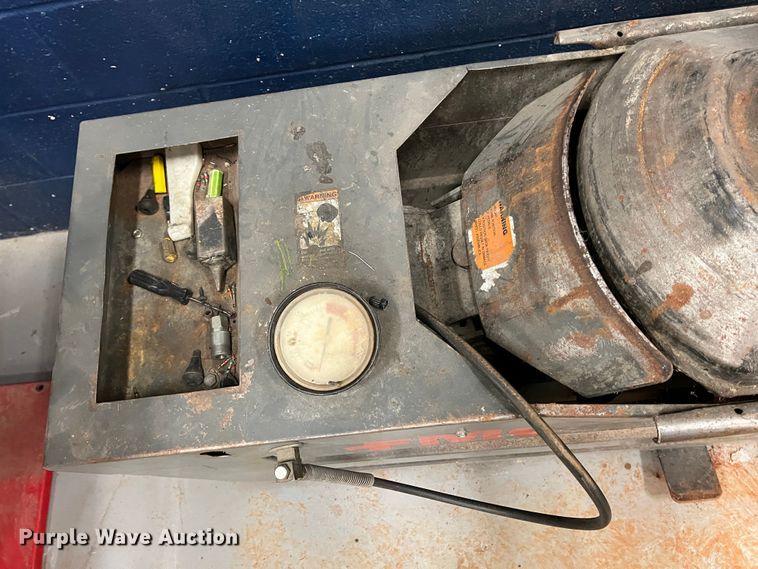 image for item HL9188 Tools