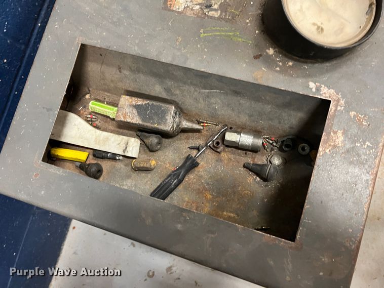 image for item HL9188 Tools