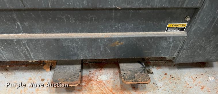 image for item HL9188 Tools