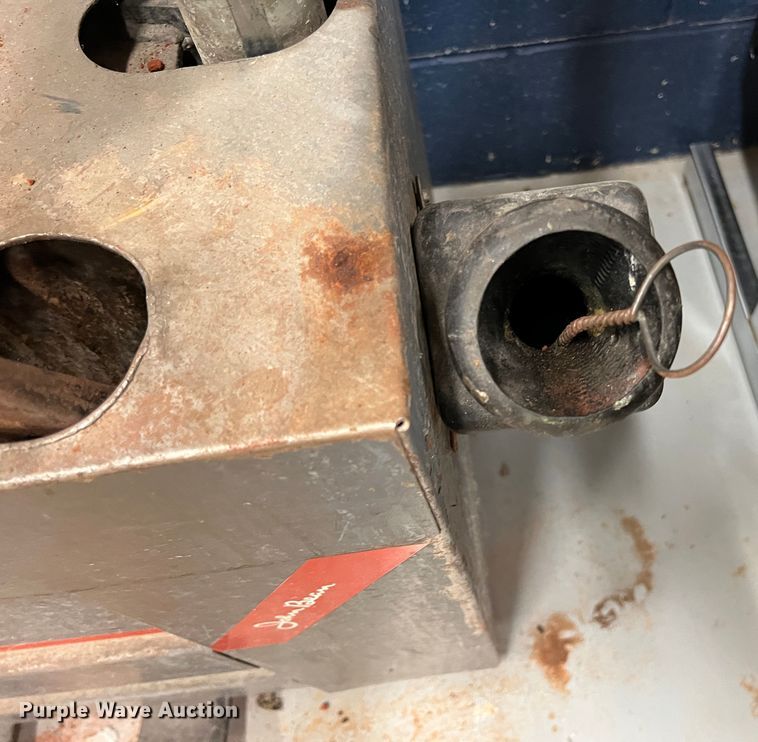 image for item HL9188 Tools