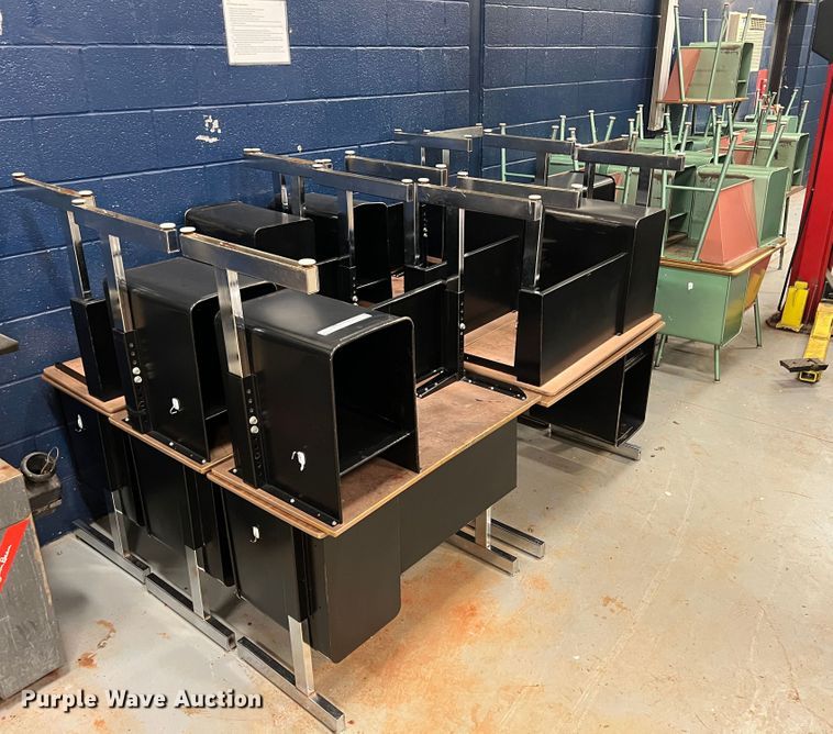 image for item HL9189 Furniture