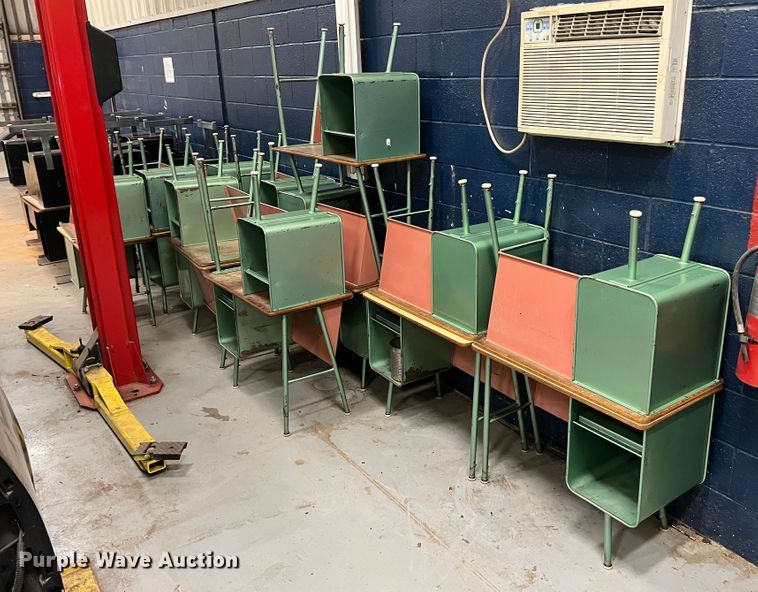 image for item HL9189 Furniture