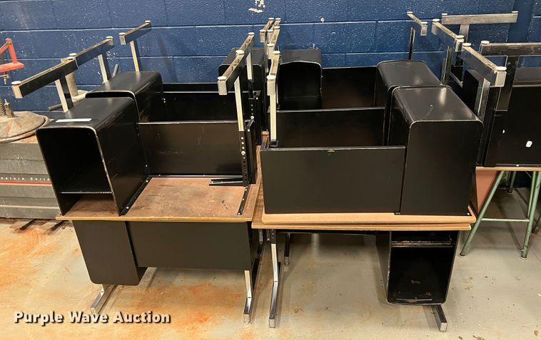 image for item HL9189 Furniture