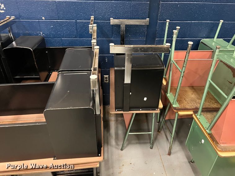 image for item HL9189 Furniture