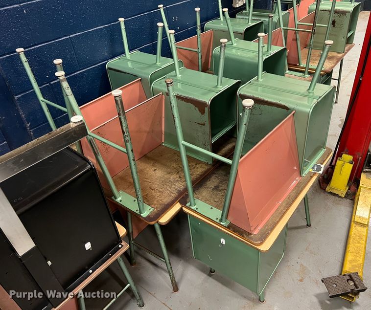 image for item HL9189 Furniture