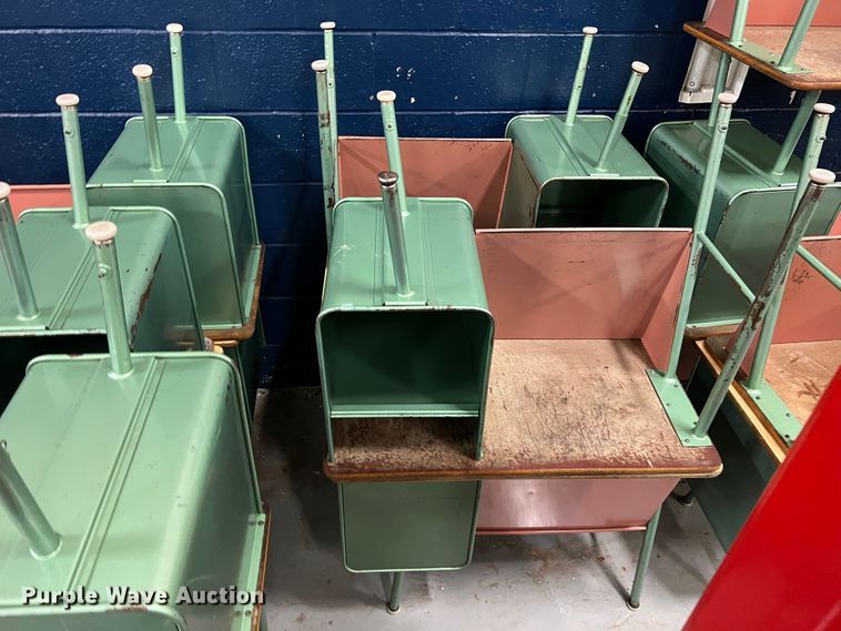 image for item HL9189 Furniture