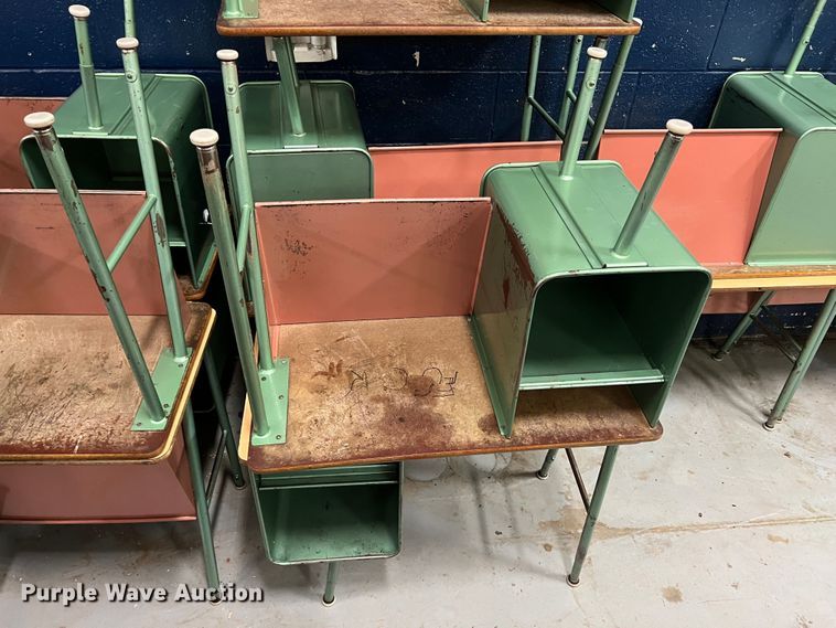 image for item HL9189 Furniture