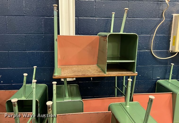 image for item HL9189 Furniture