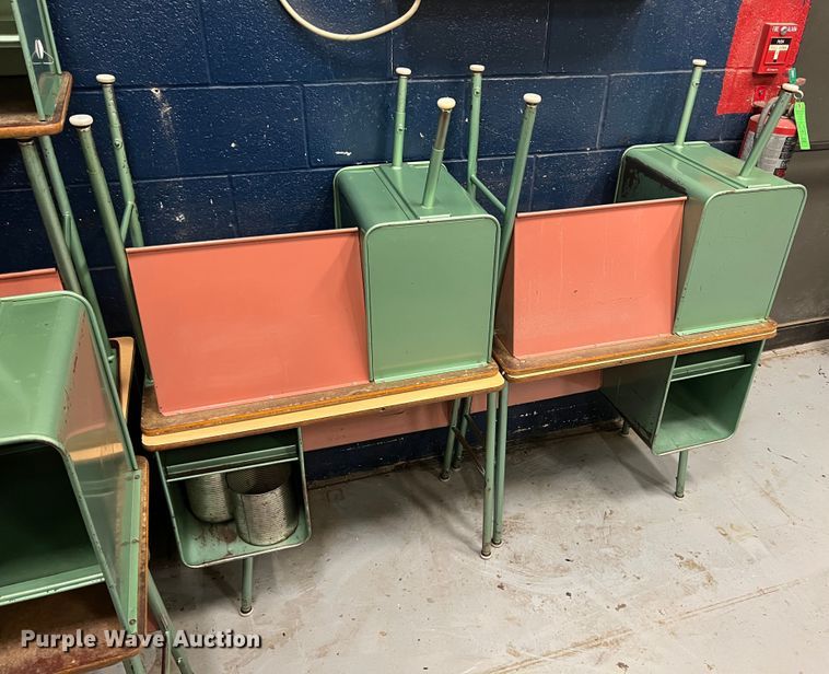 image for item HL9189 Furniture