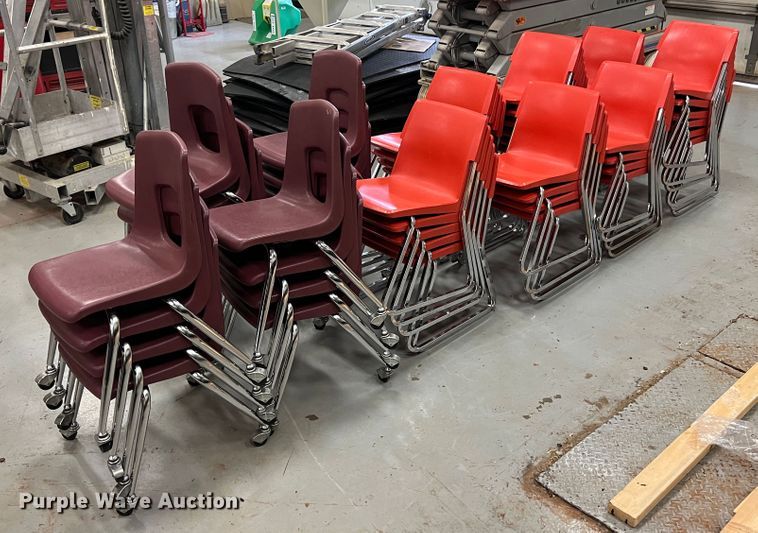 image for item HL9189 Furniture