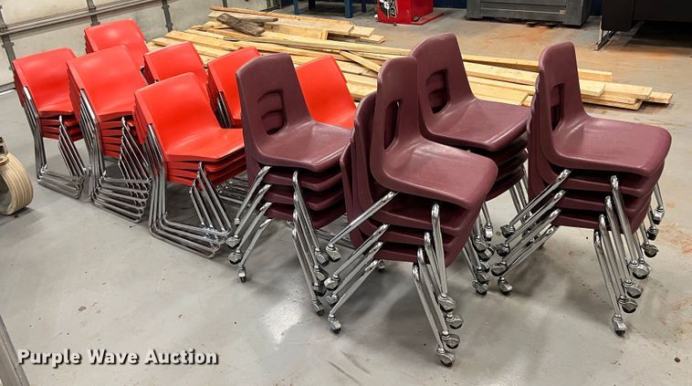 image for item HL9189 Furniture