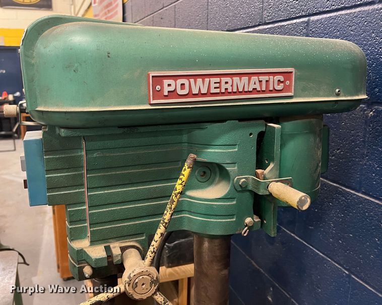 image for item HL9193 Tools