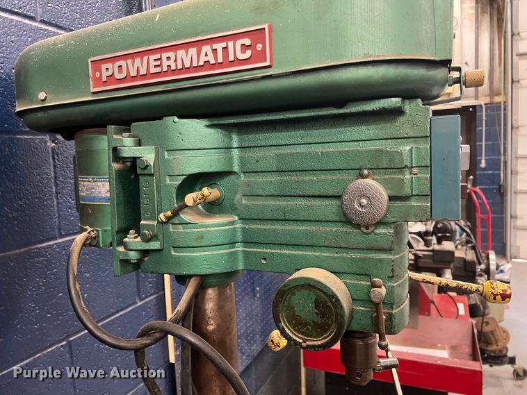 image for item HL9193 Tools