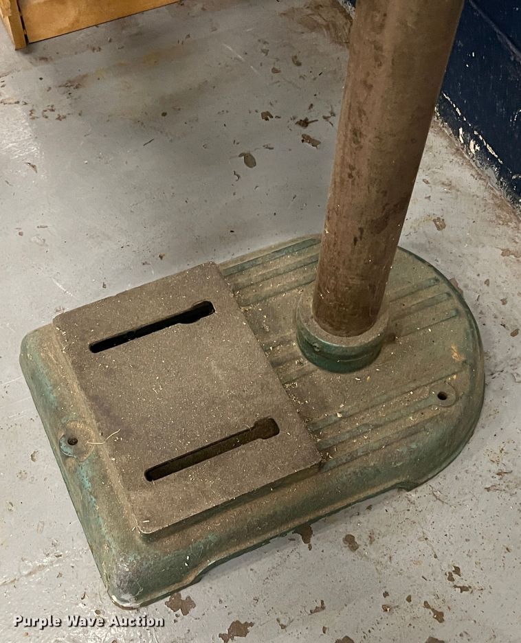 image for item HL9193 Tools