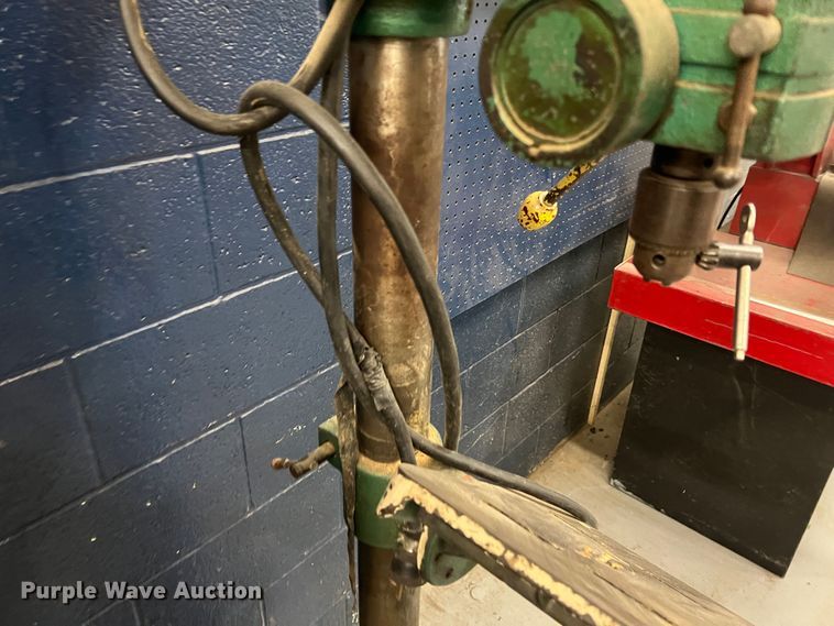 image for item HL9193 Tools