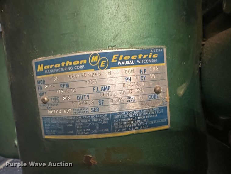 image for item HL9193 Tools