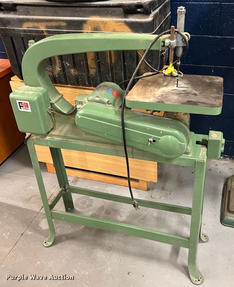 image for item HL9193 Tools