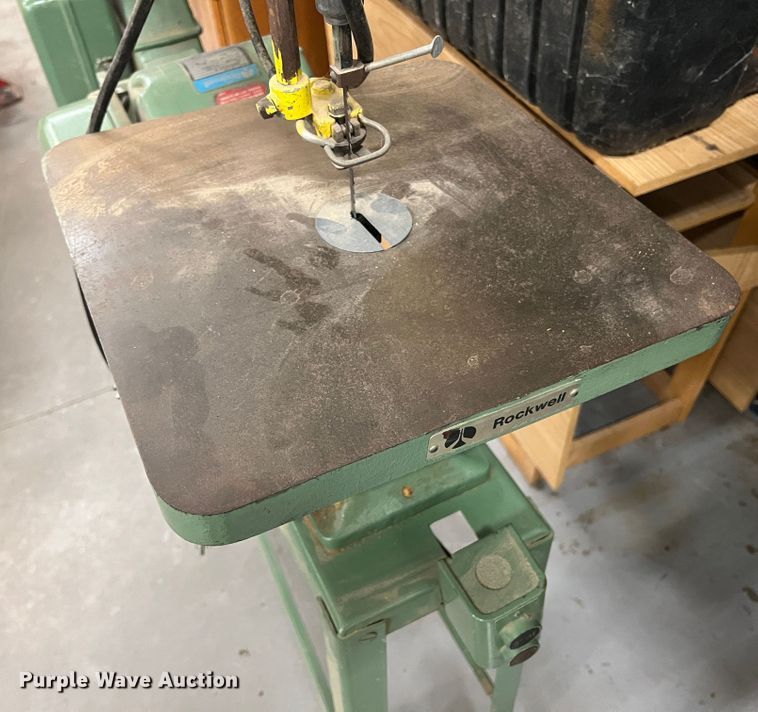 image for item HL9193 Tools