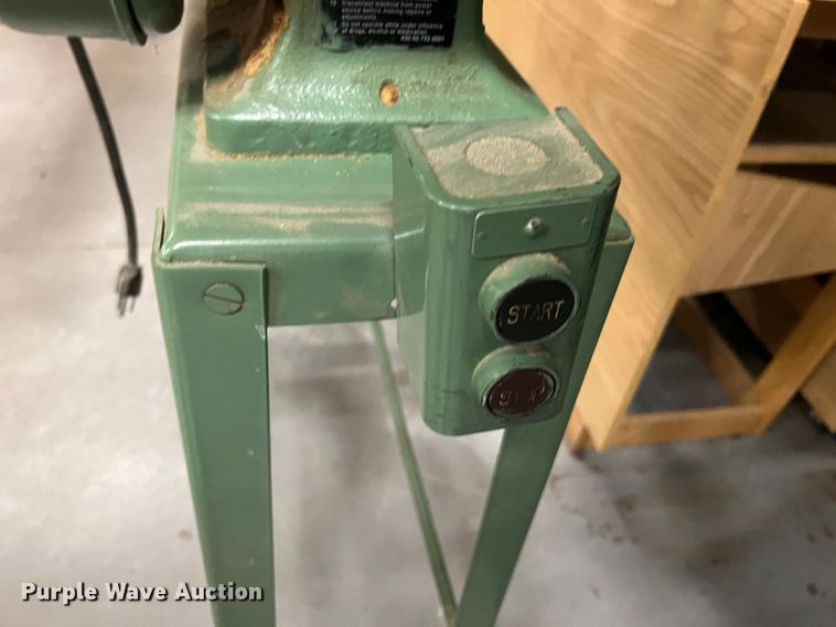 image for item HL9193 Tools