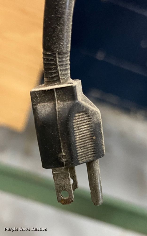 image for item HL9193 Tools