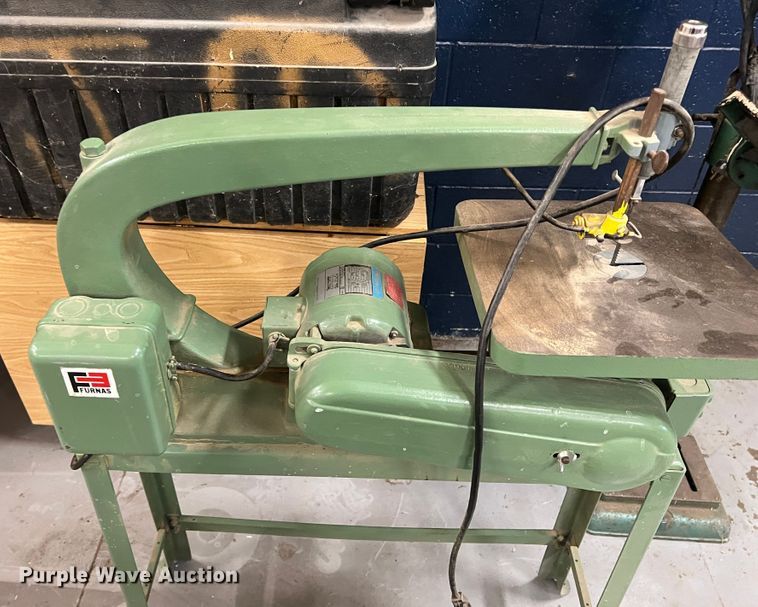 image for item HL9193 Tools