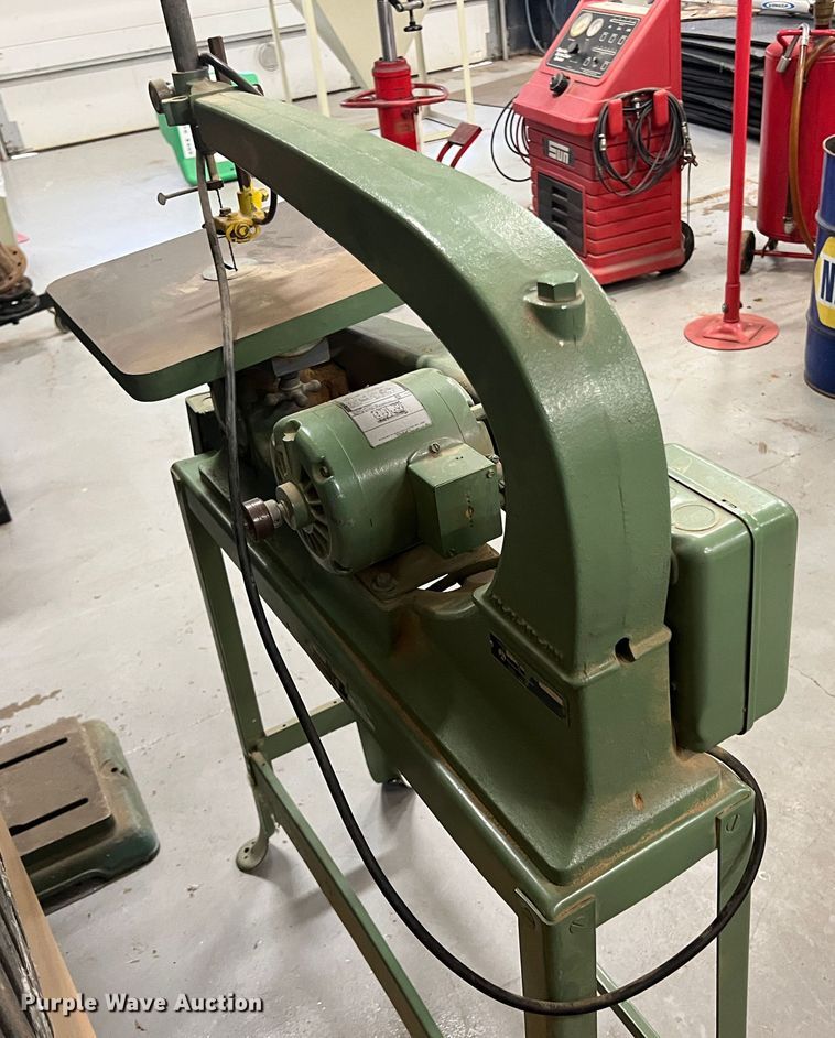 image for item HL9193 Tools