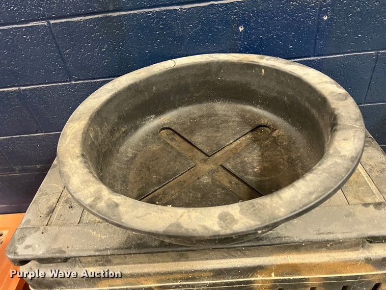 image for item HL9193 Tools