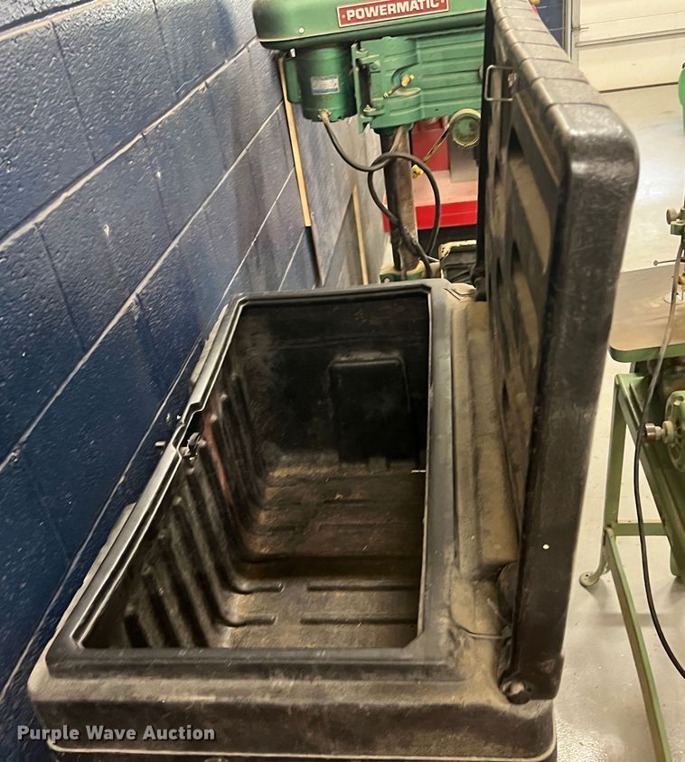 image for item HL9193 Tools