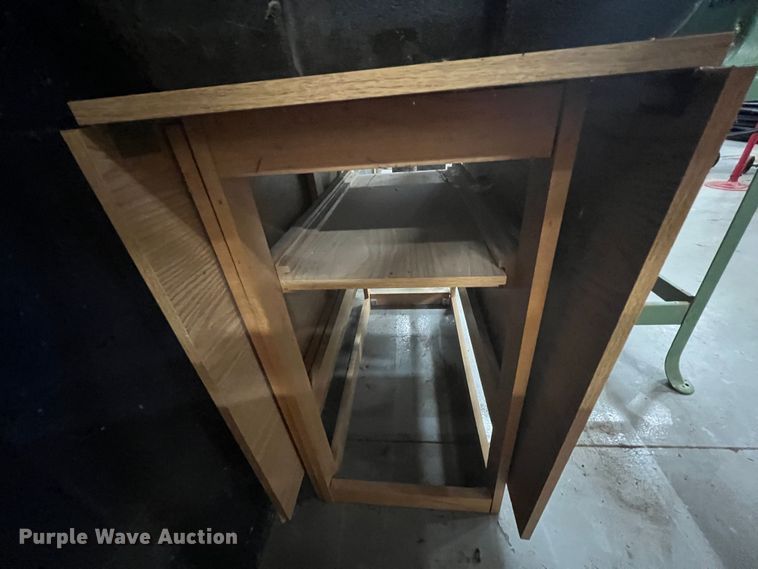 image for item HL9193 Tools