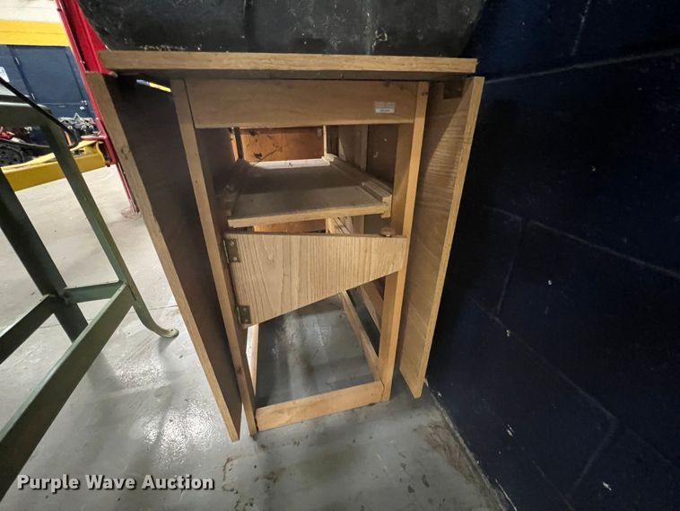 image for item HL9193 Tools