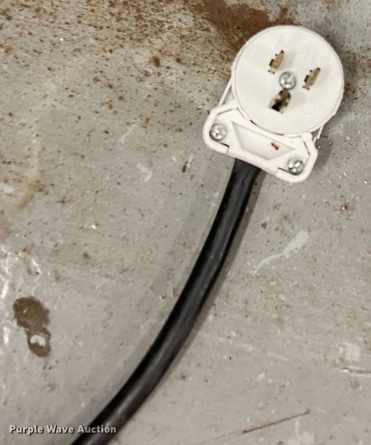 image for item HL9196 Beverage-Air SM34N  milk cooler